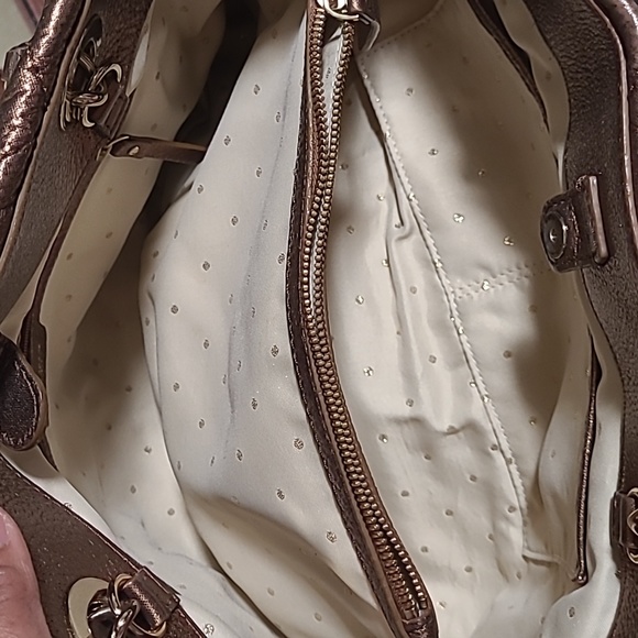 Purse - Picture 3 of 4